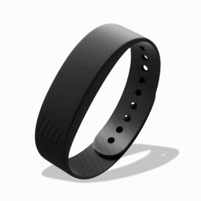 Luma™ V2 – Silent Vibrating Alarm